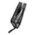 KH-Security 370205 Feuerfeste Dokumententasche