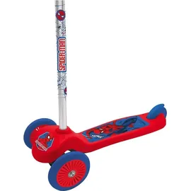 Disney Balance Spider-man Rot