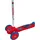 Disney Balance Spider-man Rot