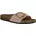 Pantolette pink 39