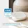 Homematic IP Wandthermostat Basic Anthrazit