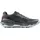 Mammut Sertig II Low Damen black 38 2/3