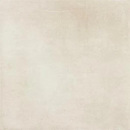 Rako Via Bodenfliese hellbeige 30x30 cm matt DAR34710.1