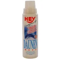 Effax Hey Sport Daunen Wash