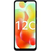 Xiaomi Redmi 12C