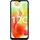 Xiaomi Redmi 12C 3 GB RAM 64 GB Graphite Gray