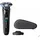 Philips Series 7000 S7886/35 Schwarz