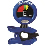 Snark Gitarren-Stimmgerät (SNARK1), blau