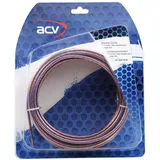 ACV Electronic ACV 51-225-010 Automedien-Receiverteil/-Zubehör Werkzeug zum Entfernen