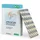 cp-pharma Arthrovet plus 90 Tabl.