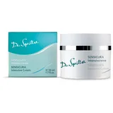 Dr. Spiller Sensicura Intensivcreme 50 ml