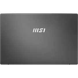 MSI Modern 15 F13MG-651 Intel Core i5-1334U 16 GB RAM 512 GB SSD