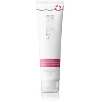 PHILIP KINGSLEY Swimcap Mask 100 ml