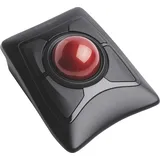 Kensington Expert Mouse Wireless Trackball, Bluetooth (K72359WW)