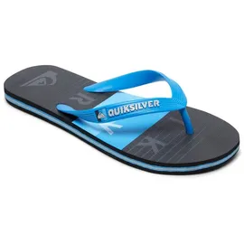 QUIKSILVER Molokai Word Block Kids
