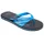 QUIKSILVER Molokai Word Block Kids