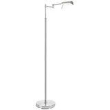 CASANOVA casa NOVA TROY H 146 cm grau