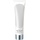 Sensai Silky Purifying Cleansing Balm 125 ml