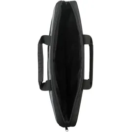 Targus Intellect Topload 15,6" schwarz (TBT238EU)