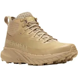 Merrell Tactical Agility Peak 5 Tactical Mid GTX coyote, Größe 46