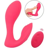 Sweet Smile G-Spot Panty Vibrator