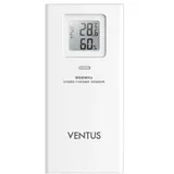 Ventus W048 Weiß