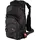 Klim Nac Pak, Rucksack - 3L Trinkblase