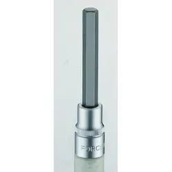 FORCE Schrauberbit 34410006