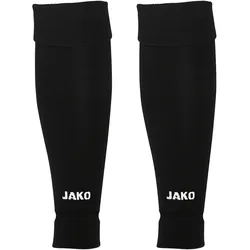 JAKO Tube Stutzen - schwarz - L