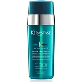 Kérastase Resistance Therapiste Serum 30 ml