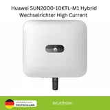 Huawei Hybrid-Wechselrichter SUN2000-10KTL-M1