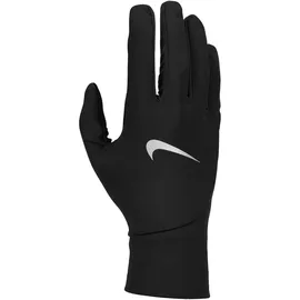 Nike Pacer Lightweight Rg Handschuhe - M