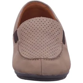 Rieker Herren Halbschuhe 09555