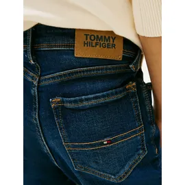 Tommy Hilfiger Scanton Jeans Darkused 7 Jahre
