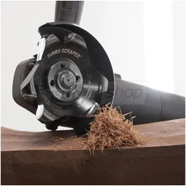 Arbortech TURBO Scraper