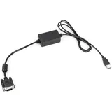 kaiserkraft, Feinwaage, USB-Adapter