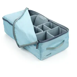 Shimoda Core Unit - DSLR XL50 RST