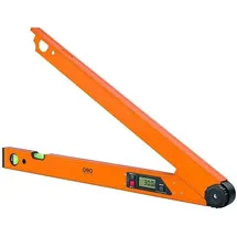 Geo Fennel Winkelmesser A-Digit 75