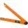 Geo Fennel Winkelmesser A-Digit 75