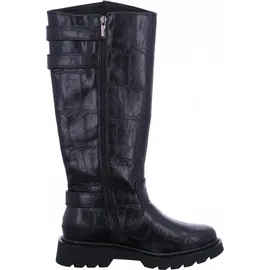 TAMARIS Damen, schwarz, Größe 37 EU