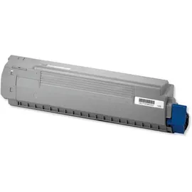 Oki 44059232 schwarz