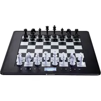 Millennium The King Competition Schachcomputer