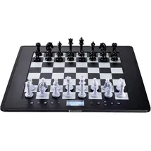 Millennium The King Competition Schachcomputer