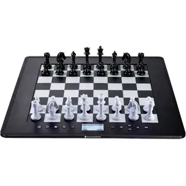 Millennium The King Competition Schachcomputer