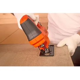 Black & Decker BES603-QS ohne Akku