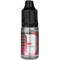 Aroma für Flavour Blaster - Litschi (10ml)
