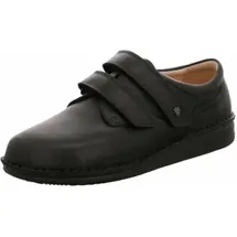 Finn Comfort 96103 Unisex Halbschuhe