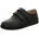96103 Unisex Halbschuhe