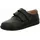 Finn Comfort 96103 Unisex Halbschuhe