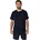 Core Herren Marineblau XXL